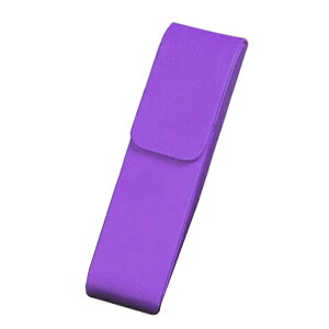  킢 yJUSCHA yP[X p[v z rWlX o Y fB[X lC v RpNg M w uh JUSCHA y[։z [M 1/3]