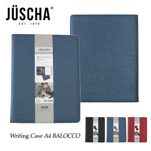 oC_[ a4  CeBOP[X u[ y[t ItBXJWA |Pbgt  COi JUSCHA BALOCCO  y[։z [M 1/1]
