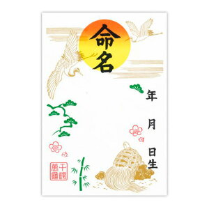   2 265×394mmy[֕sz