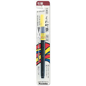 nt |M  (25) uX^[y[։z[M 1/5]