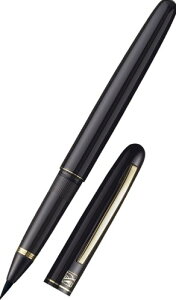 My NѕMi15j NѕM    y|zy[։z[M 1/2]