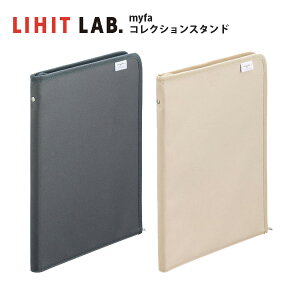 yz t@C  myfa RNVX^h Vv  ObY RNV ̍Ւd ۊ L[z_[ ʃob` a5  j l y[։z [M 1/1]