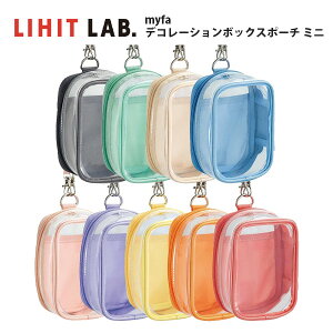 yz  I^ ʂ|[` |[`   킢 myfa fR[V{bNX|[` ~j RpNg s Vv  ObY [ ʂ݃|[` тʂ