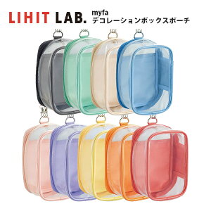 yz  I^ |[`   ʂ |[` 킢 myfa fR[V{bNX|[` RpNg s Vv ObY [ ʂ݃|[` тʂ|[` 