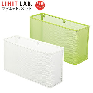 }Olbg [ bN I }Olbg|Pbg a4  Ch y bJ[ X`[   }OlbgbN  މ X X֎ \t fXN    ꂢ ܂Ƃ߂ 