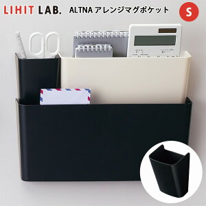 yz }Olbg [ bN I ALTNA AW}O|Pbg S }Olbg gݍ킹 ȃXy[X \t fXN    G  ꂢ ܂Ƃ߂ ①  䏊 Lb` 