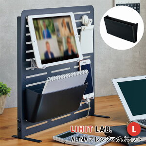 sOSKʉiIt yz }Olbg [ bN I ALTNA AW}O|Pbg L }Olbg ȃXy[X \t fXN   ①  䏊 Lb`  AW{[h X`[