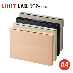 yz t@C a4 [  Roomy P[Xt@C Vv Nz_[   vg t@CP[X  j l y[֕sz