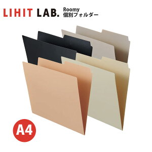 yz t@C a4 [  Roomy ʃtH_[ Vv     j l y[։z [M 1/1]