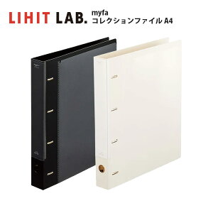 t@C a4 4  myfa RNVt@C Vv Ot@C  ObY RNV ۊ  j l y[֕sz