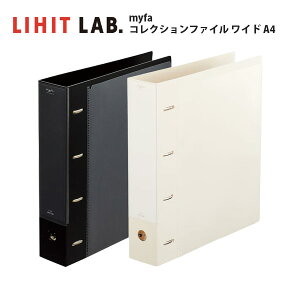 t@C a4 4  myfa RNVt@C Ch Vv Ot@C  ObY RNV ۊ  j l y[֕sz