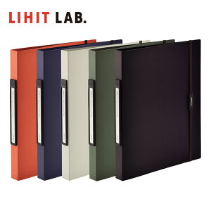 yz Ot@C a4 2 SMART FIT Ot@C cCXgO S^ oC_[ Vv Rs[p150 qgu y[։z [M 1/1]