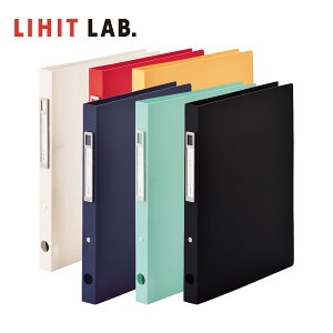 Ot@C a4 2 noie-style Ot@C cCXgO S^ oC_[ Vv Rs[p150 qgu y[։z [M 1/1]