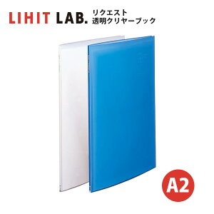 t@C a2  NGXg N[ubN Vv  ObY RNV V |X^[ Nz_[ NAubN  j l y[֕sz