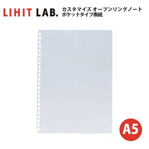 yz Om[g \ a5 [  JX^}CY I[vOm[g |Pbg^Cv\ NX^ Vv  ObY m[g m[g ʐ^ XebJ[ 