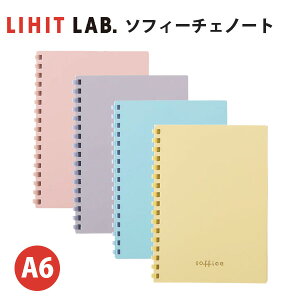 Om[g a6 [  \tB[`Fm[g 17 A6 Vv m[g w Z w  j l y[։z [M 1/5]