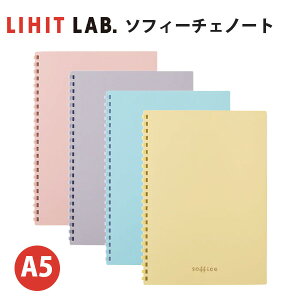 Om[g a5 [  \tB[`Fm[g 24 A5 Vv m[g  j l y[։z [M 1/8]