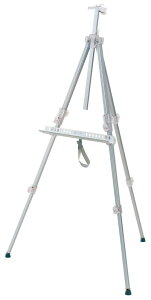 A~C[[i܂肽ݎjy[֕sz