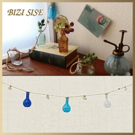 楽天市場 小瓶 おしゃれの通販