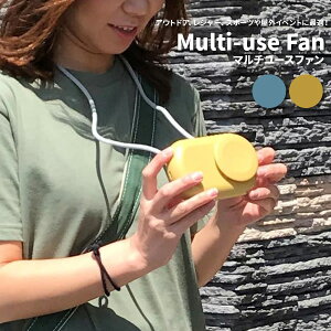 sOSKʉiIt nfBt@ 񂩂  }`[Xt@ |[^u@ 莝 g q MǑ΍ObY X|[c t@ ΍ ObY q Cu O yۘaf