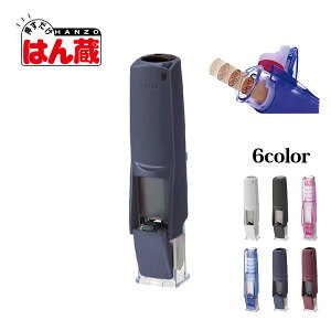 ͂ P[X Ӄz_[ ͂  ^b`  킢 yOHz yHLD2.40z y[։z[M 1/2]