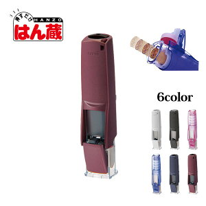 ͂ P[X Ӄz_[ ͂ GW ^b`  킢 yOHz yHLD2.41z y[։z[M 1/2]