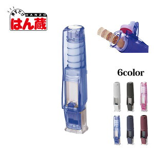 ͂ P[X Ӄz_[ ͂  ^b`  킢 yOHz yHLD2T.33z y[։z[M 1/2]