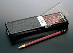 OHM ҂ Hi-uni nCj 1_[X yOHz y[֕sz