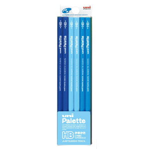 uni Palette(jpbg) pXeu[ HB M 1_[XyOHzy[։z [M 1/5]