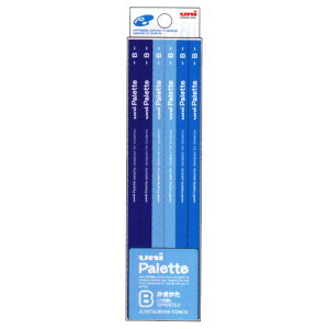 [ ҂ M wZ uni Palette(jpbg) pXeu[ M 1_[X B/2B/4B/6B yOHzy[։z [M 1/5]