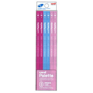 [ ҂ M wZ uni Palette(jpbg) pXesN M 1_[X B/2B/4B/6ByOHzyb̂݁zy[։z [M 1/5]