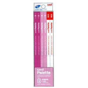 [ ҂ M wZ uni Palette(jpbg) M 2B/B pXesN 1_[X(10{+ԉM2{)yb̂݁zy[։z [M 1/5]
