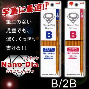 yyVX[p[Z[Ώ10OFFz [ ҂ M wZ im_CM 2B/B i` 1_[Xy[։z [M 1/5]