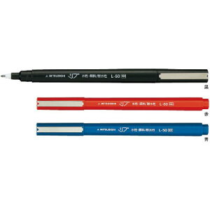 u 痿Eɍ(0.5mm) F10{Zbg yL-50zy[։z[M 1/1]