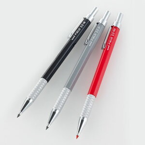 zp2.0mmV[v tB[h cz_[y[։z[M 1/20]