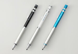 KURUTOGAiNgKj nCO[gf 0.5mmcyM5-1012 1Pzy2zy[։z[M 1/4]