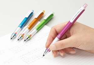 KURUTOGAiNgKj X^_[hf 0.5mmcyM5-450 1Pzy[։z[M 1/5]