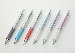 j At@Q V[vyV NgK GWڃ^Cv yOHz yM5-858GG 1Pz y[։z[M 1/10]