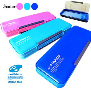 [ M yP[X wK uni Palette jpbg n J M M ^ w wN wN Jo j̎q ̎q yP-1000BTz y[֕sz