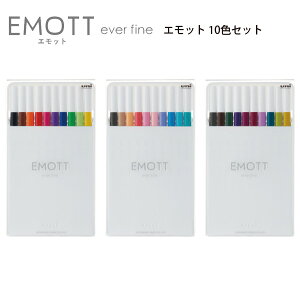 TCy v[g  킢  Gbg 10FZbg 10F RpNg ^ ׏ X^h  Jt ϐ ϐCN ϋv 0.4mm Vv Z F N₩ 