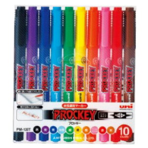 }[J[ uni PROCKEY vbL[ ׎ 10FZbg w  yPM-120T 10C(N)zy[։z [M 1/2]