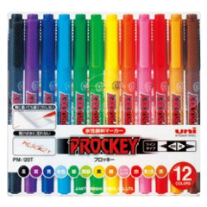 }[J[ uni PROCKEY vbL[ ׎ 12FZbg w  yPM-120T 12C(N)zy[։z [M 1/2]