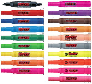 �����}�[�J�[ uni PROCKEY �v���b�L�[ �w������ ����� �yPM-150TR�z�y���[���։z [M�� 1/12]