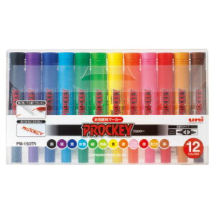 }[J[ uni PROCKEY vbL[12FZbg w  yPM-150TR 12C(N)zy[։z [M 1/1]