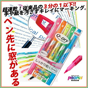 s5{Zbgtuy vpX EChE NCbNhC ysNEIWECG[EO[EXJCu[z }[J[  ׎ PROPUS WINDOW Q-Dry*vpXEEChEEN