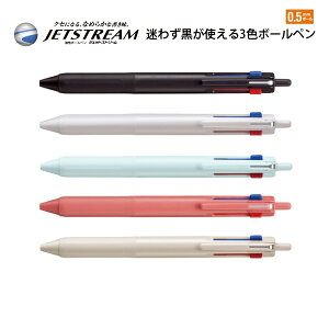 {[y WFbgXg[ 3F JETSTREAM WFbgXg[ 3F{[y 0.5mm mbN 0.5 [mbN Vv  X^CbV  @\I ysxe350705z y[։
