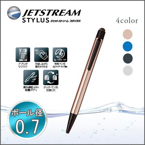 WFbgXg[ X^CX VOmbNssNS[ht{[y yOHzy05P03Dec16z y[։z [M 1/15]