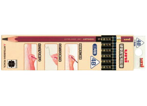 dMʗpM 3p 1_[X  w wx y[։z [M 1/5]