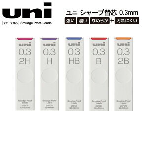 V[y c 0.3 킢 j V[v ֐c 0.3mm 25{ V[vyV֐c 25{ XCh XChP[X X^CbV   Z Ȃ߂炩 m[g LC ɂ 