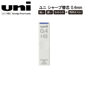 V[y c 0.4 킢 j V[v ֐c 0.4mm 30{ V[vyV֐c 30{ XCh XChP[X X^CbV   Z Ȃ߂炩 m[g LC ɂ 